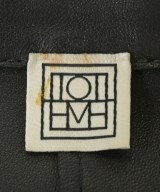 TOTEME（トーテム）その他 黒 サイズ:36(S位) レディース/2200625120031