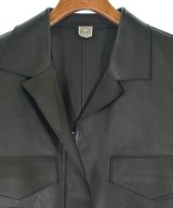 TOTEME（トーテム）その他 黒 サイズ:36(S位) レディース/2200625120031