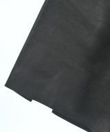 TOTEME（トーテム）その他 黒 サイズ:36(S位) レディース/2200625120031