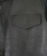 TOTEME（トーテム）その他 黒 サイズ:36(S位) レディース/2200625120031