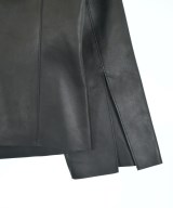 TOTEME（トーテム）その他 黒 サイズ:36(S位) レディース/2200625120031