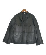 TOTEME ジャケット（その他）