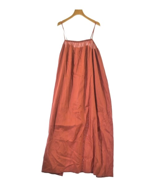 トーテム(TOTEME)のTOTEME ワンピース