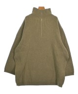 TOTEME ニット・セーター