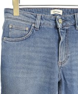 TOTEME（トーテム）デニムパンツ 青 サイズ:26(M位) レディース/2200611513052