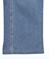 TOTEME（トーテム）デニムパンツ 青 サイズ:26(M位) レディース/2200611513052