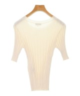 TOTEME（トーテム）ニット・セーター ベージュ サイズ:XS レディース/2200618396023