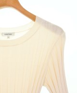 TOTEME（トーテム）ニット・セーター ベージュ サイズ:XS レディース/2200618396023