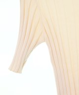 TOTEME（トーテム）ニット・セーター ベージュ サイズ:XS レディース/2200618396023