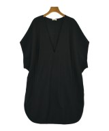 TOTEME Tシャツ・カットソー