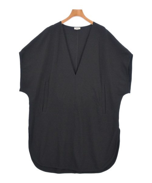トーテム(TOTEME)のTOTEME Tシャツ・カットソー