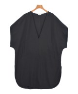 TOTEME Tシャツ・カットソー
