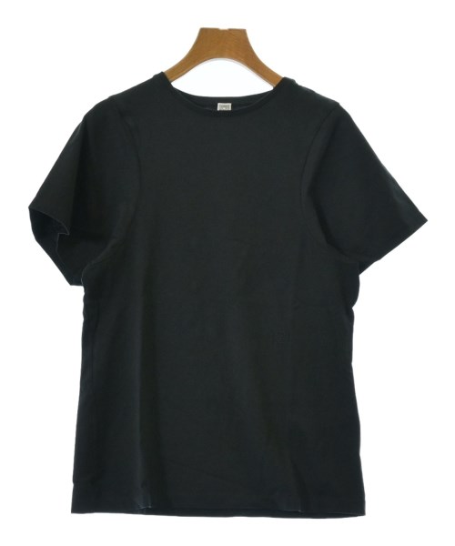 トーテム(TOTEME)のTOTEME Tシャツ・カットソー
