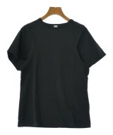 TOTEME Tシャツ・カットソー