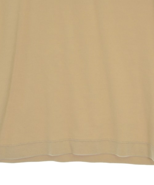 TOTEME（トーテム）タンクトップ ベージュ サイズ:S レディース/2200674644038