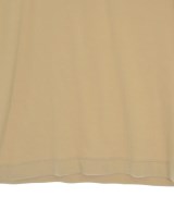 TOTEME（トーテム）タンクトップ ベージュ サイズ:S レディース/2200674644038