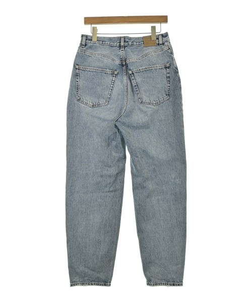 TOTEME（トーテム）デニムパンツ 青 サイズ:30(M位) メンズ/2200669369045