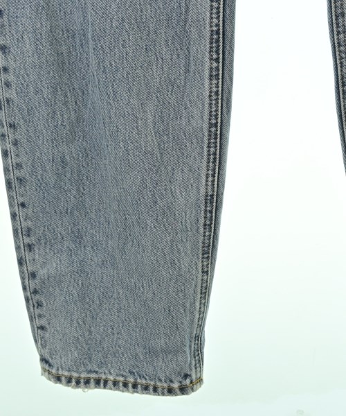 TOTEME（トーテム）デニムパンツ 青 サイズ:30(M位) メンズ/2200669369045