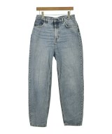 TOTEME（トーテム）デニムパンツ 青 サイズ:30(M位) メンズ/2200669369045