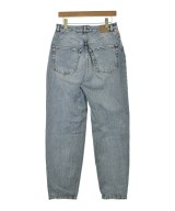 TOTEME（トーテム）デニムパンツ 青 サイズ:30(M位) メンズ/2200669369045