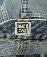 TOTEME（トーテム）デニムパンツ 青 サイズ:30(M位) メンズ/2200669369045
