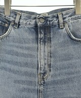 TOTEME（トーテム）デニムパンツ 青 サイズ:30(M位) メンズ/2200669369045