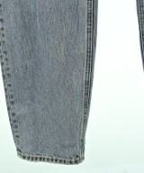 TOTEME（トーテム）デニムパンツ 青 サイズ:30(M位) メンズ/2200669369045