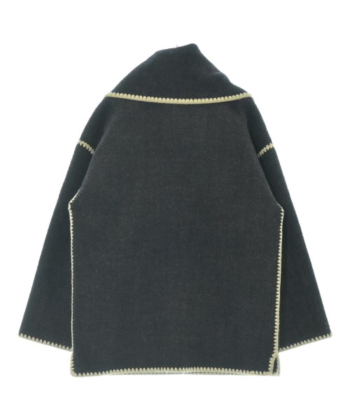 TOTEME（トーテム）その他 グレー サイズ:36(S位) レディース/2200676120059