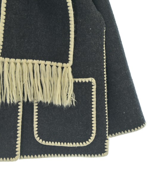 TOTEME（トーテム）その他 グレー サイズ:36(S位) レディース/2200676120059