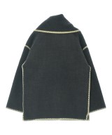 TOTEME（トーテム）その他 グレー サイズ:36(S位) レディース/2200676120059