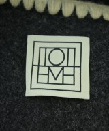 TOTEME（トーテム）その他 グレー サイズ:36(S位) レディース/2200676120059