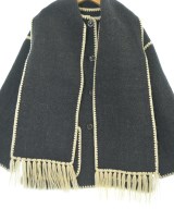 TOTEME（トーテム）その他 グレー サイズ:36(S位) レディース/2200676120059