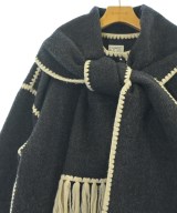 TOTEME（トーテム）その他 グレー サイズ:36(S位) レディース/2200676120059