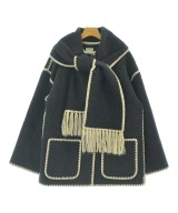 TOTEME コート（その他）