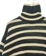 TOTEME（トーテム）ニット・セーター 黒 サイズ:XS レディース/2200691870540