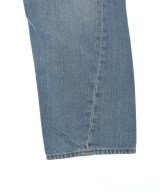 TOTEME（トーテム）デニムパンツ 青 サイズ:26(M位) レディース/2200690653014