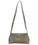 TOTEME ショルダーバッグ
