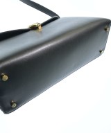 TOTEME（トーテム）ショルダーバッグ 黒 サイズ:- レディース/2200701209094