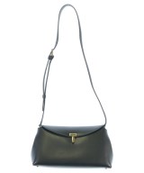 TOTEME ショルダーバッグ