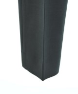 TOTEME（トーテム）スラックス 紺 サイズ:30(XL位) レディース/2200650594128