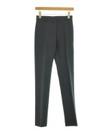 TOTEME スラックス