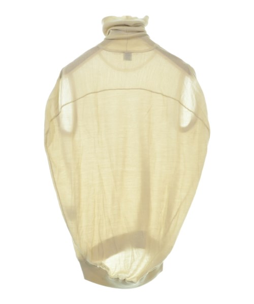 TOTEME（トーテム）ベスト ベージュ サイズ:XS レディース/2200656913114