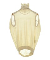 TOTEME（トーテム）ベスト ベージュ サイズ:XS レディース/2200656913114