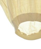 TOTEME（トーテム）ベスト ベージュ サイズ:XS レディース/2200656913114