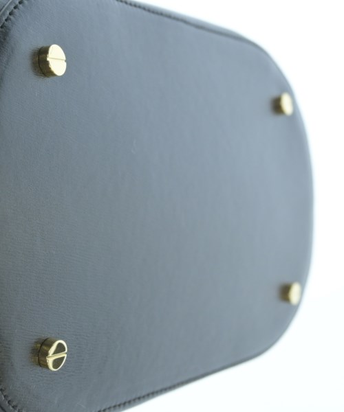 TOTEME（トーテム）ショルダーバッグ 黒 サイズ:- レディース/2200656967131