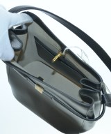 TOTEME（トーテム）ショルダーバッグ 黒 サイズ:- レディース/2200656967131