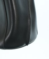 TOTEME（トーテム）ショルダーバッグ 黒 サイズ:- レディース/2200656967131