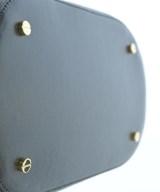 TOTEME（トーテム）ショルダーバッグ 黒 サイズ:- レディース/2200656967131