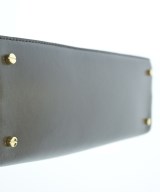 TOTEME（トーテム）クラッチバッグ 茶 サイズ:- レディース/2200656967148