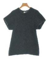 TOTEME（トーテム）ニット・セーター 黒 サイズ:XS レディース/2200660142067